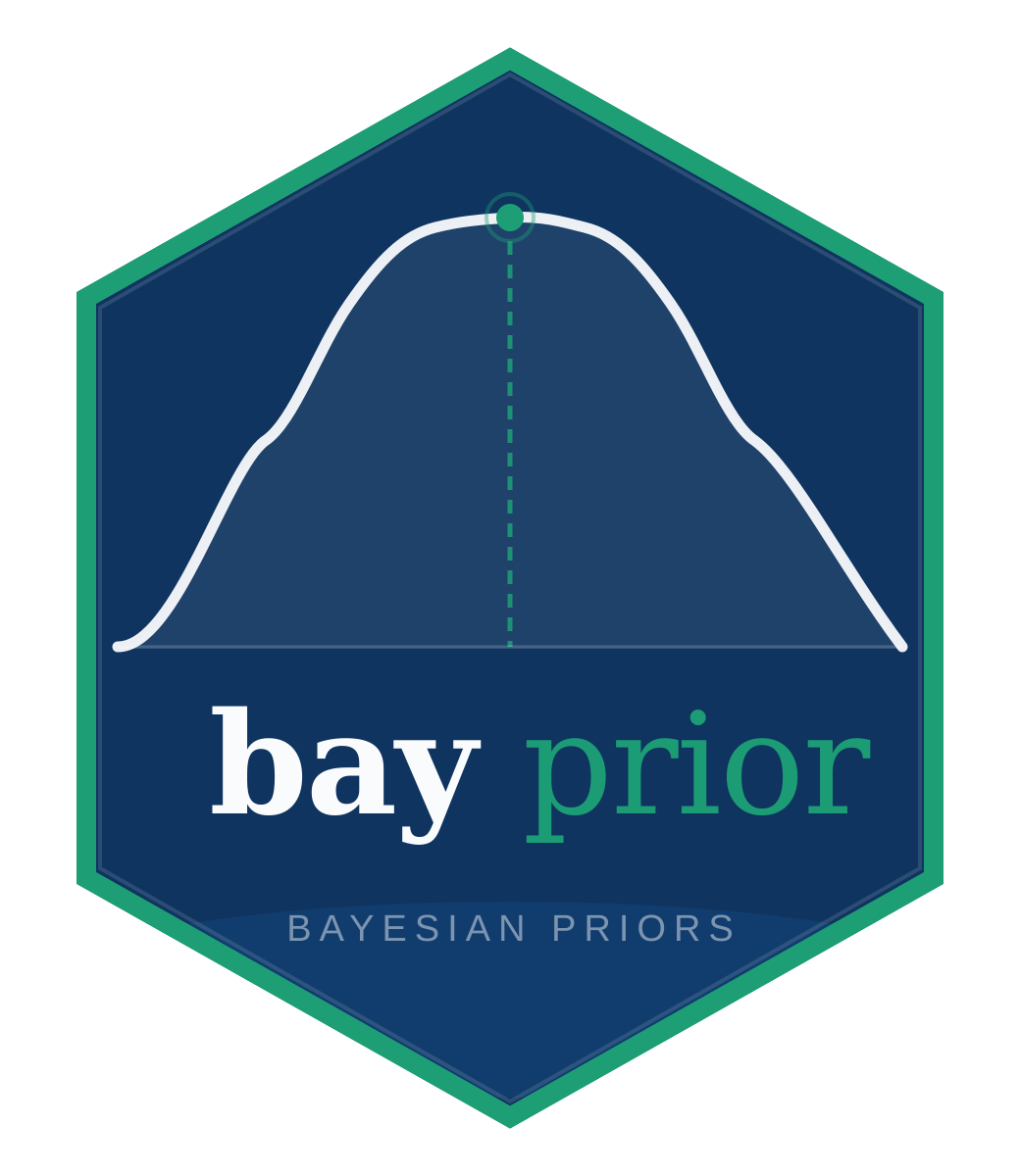 bayprior logo