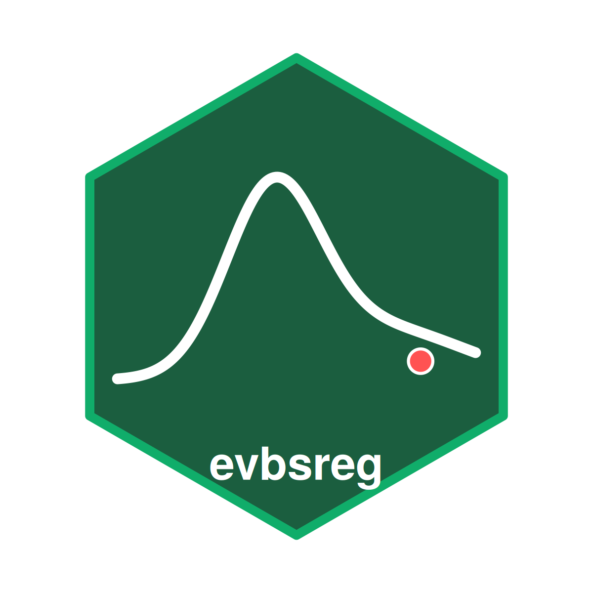 evbsreg website