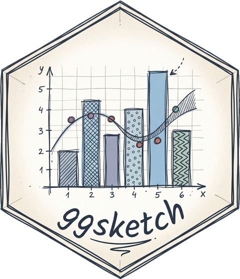 ggsketch hex logo