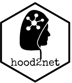 hood2net website