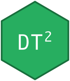 [logo]