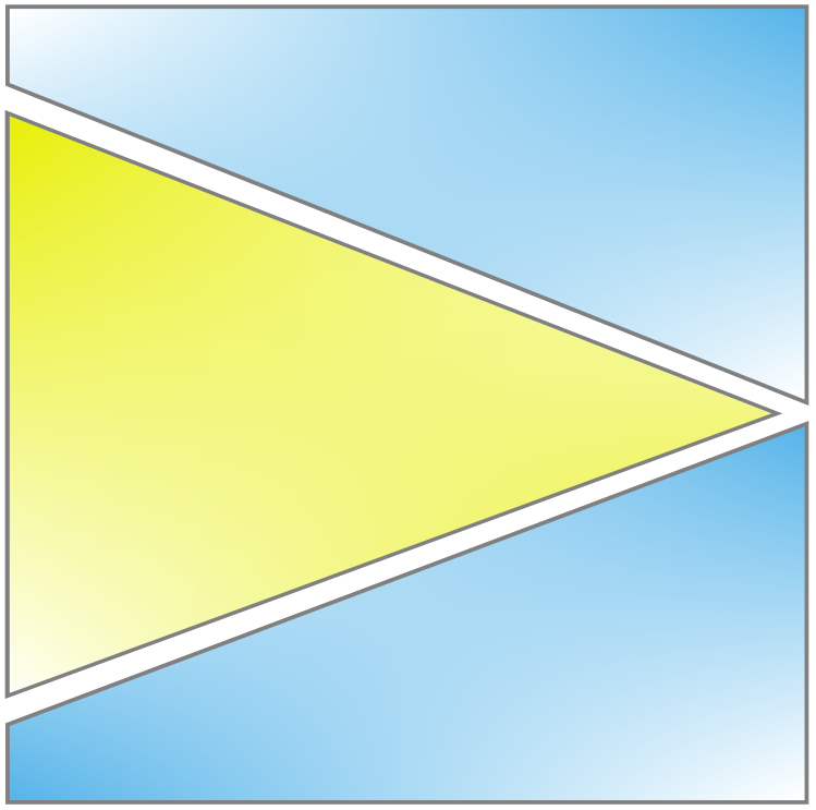[logo]