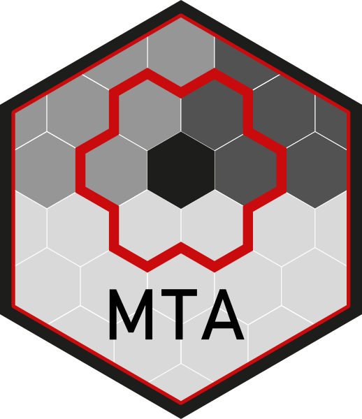 [logo]