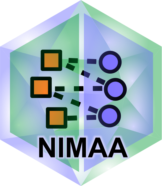 [logo]