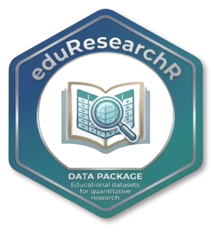 [logo]