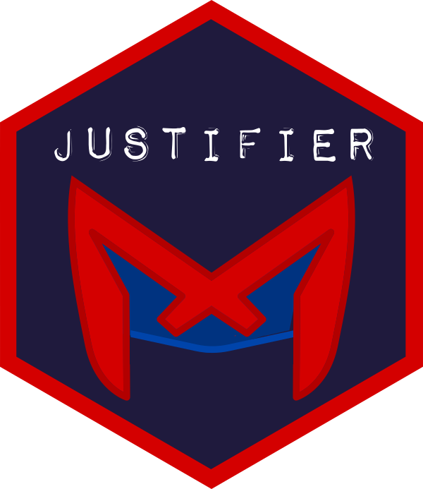[logo]