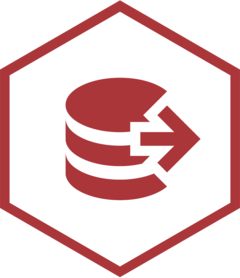 [logo]