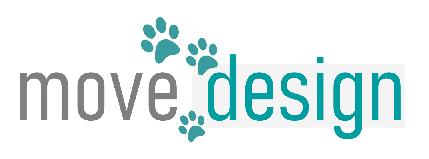 [logo]