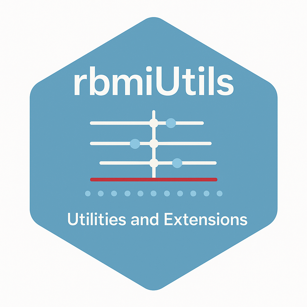rbmiUtils website