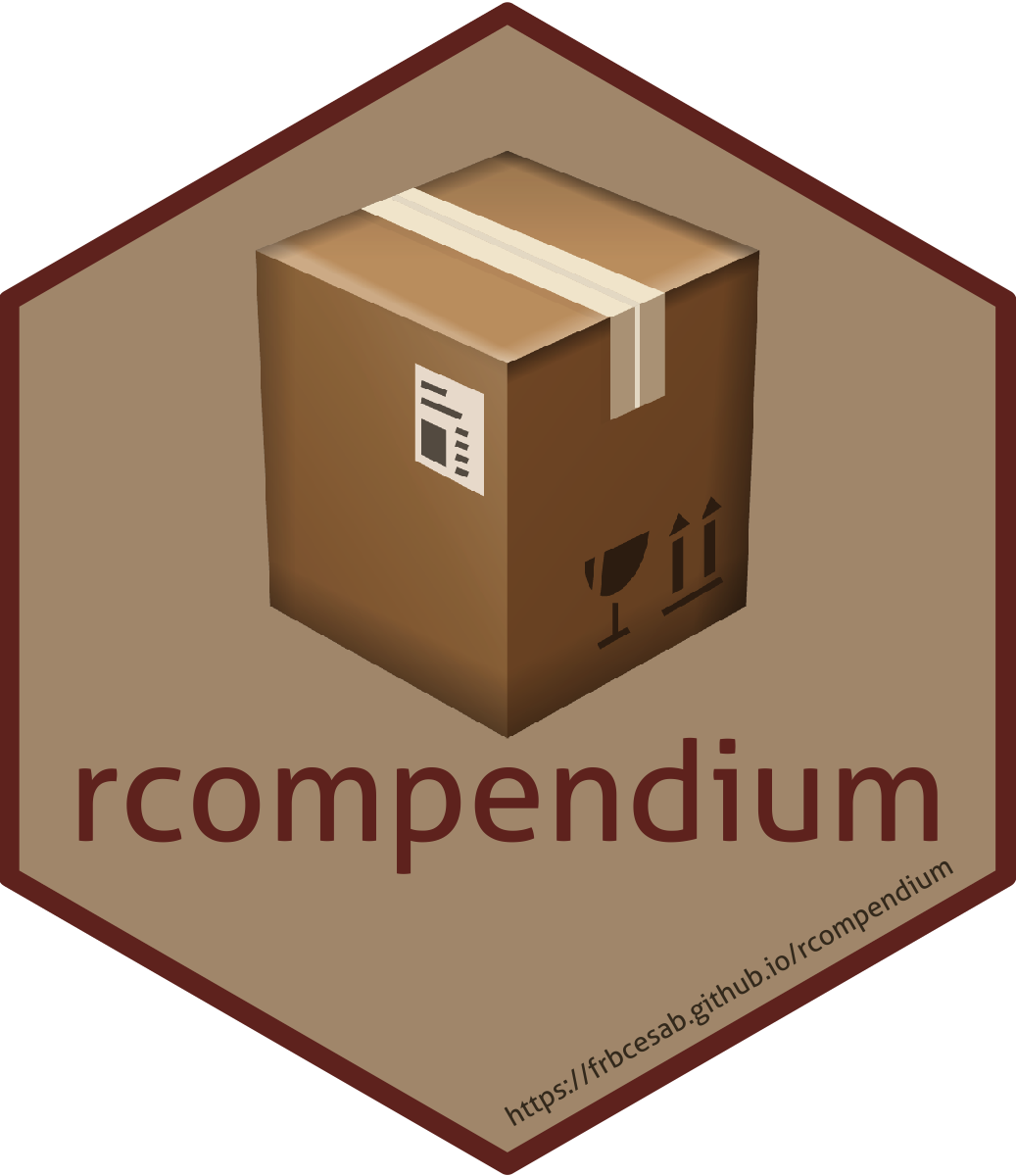 [logo]