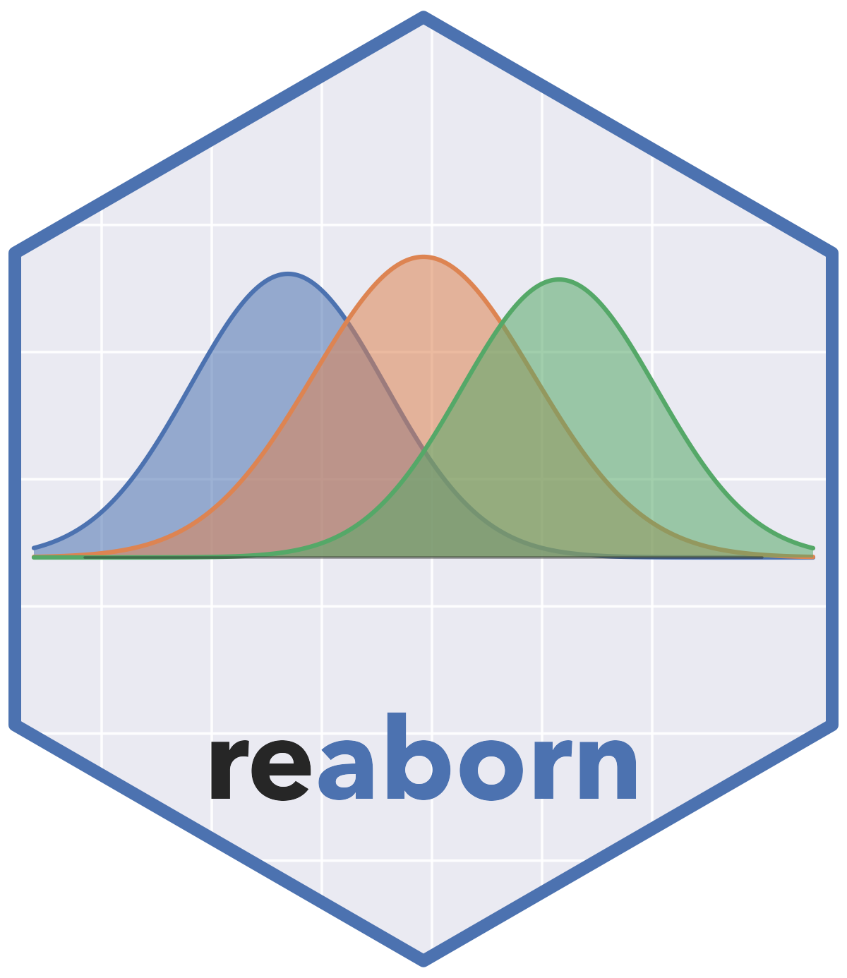 reaborn logo