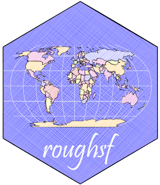 [logo]