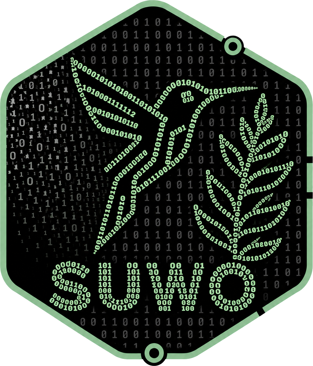 [logo]